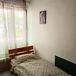 Schoenes Zimmer
