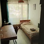 Schoenes Zimmer