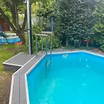 Berlin Entspannt Geniessen