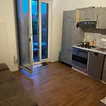 Rachel S Home
