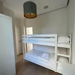 Stadtversteck