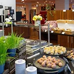 Best Western Plus Plaza Berlin Kurfuerstendamm