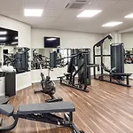 Best Western Plus Plaza Berlin Kurfuerstendamm