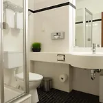 relexa hotel Stuttgarter Hof