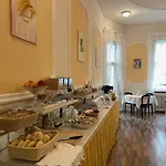 Hotel Castell am Kurfürstendamm