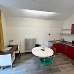 Gls Studio Hotel Berlin