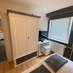 City Holiday Apartments Berlin