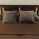 3 Rooms - Zimmervermietung Naehe Flughafen Ber - Gratis Wlan, Parken & Netflix