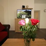 Apartments Rose & Sonnenblume