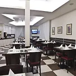 Vilka är de bästa hotellen i närheten av Brandenburger Tor?