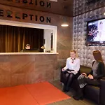 Accordo Apartmenthaus Hotel