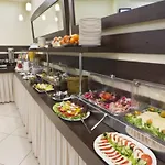 Ivbergs Hotel Charlottenburg