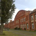 Hotel Bongard