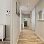 Dilo Apartments - Mygold Apartment 120 Sqm