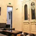 Kudamm luxury Apartments