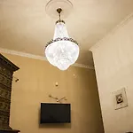 Kudamm luxury Apartments