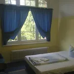 Hotel Bongard