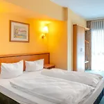 Cityhotel Am Gendarmenmarkt