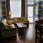 Big&Cosy Central Lichtenberg City Apartment