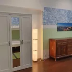 Big&Cosy Central Lichtenberg City Apartment