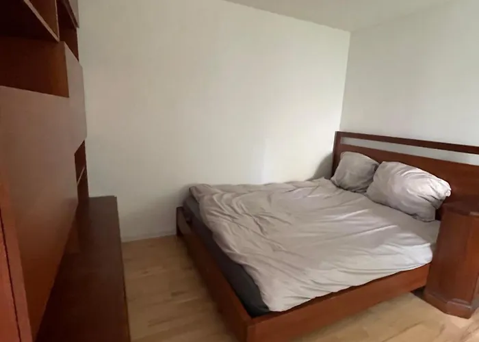 Shared Living Comfort
