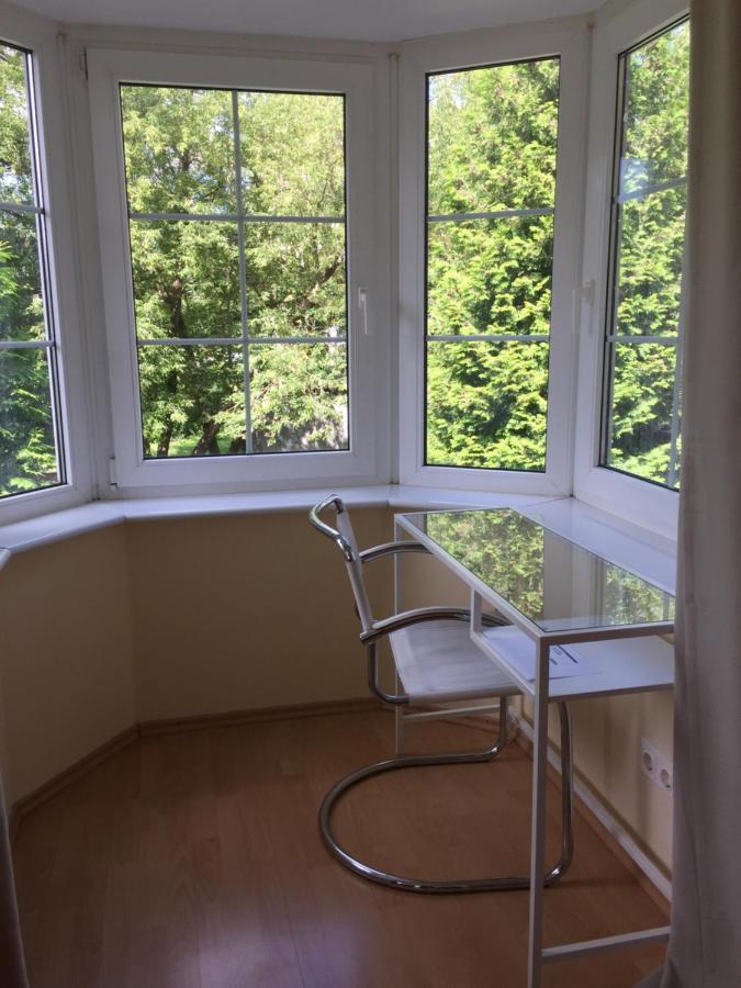 Apartment Neu Dz In Mahlsdorf Mit Terrasse -kostenloser Rucktritt Moglich- Berlin