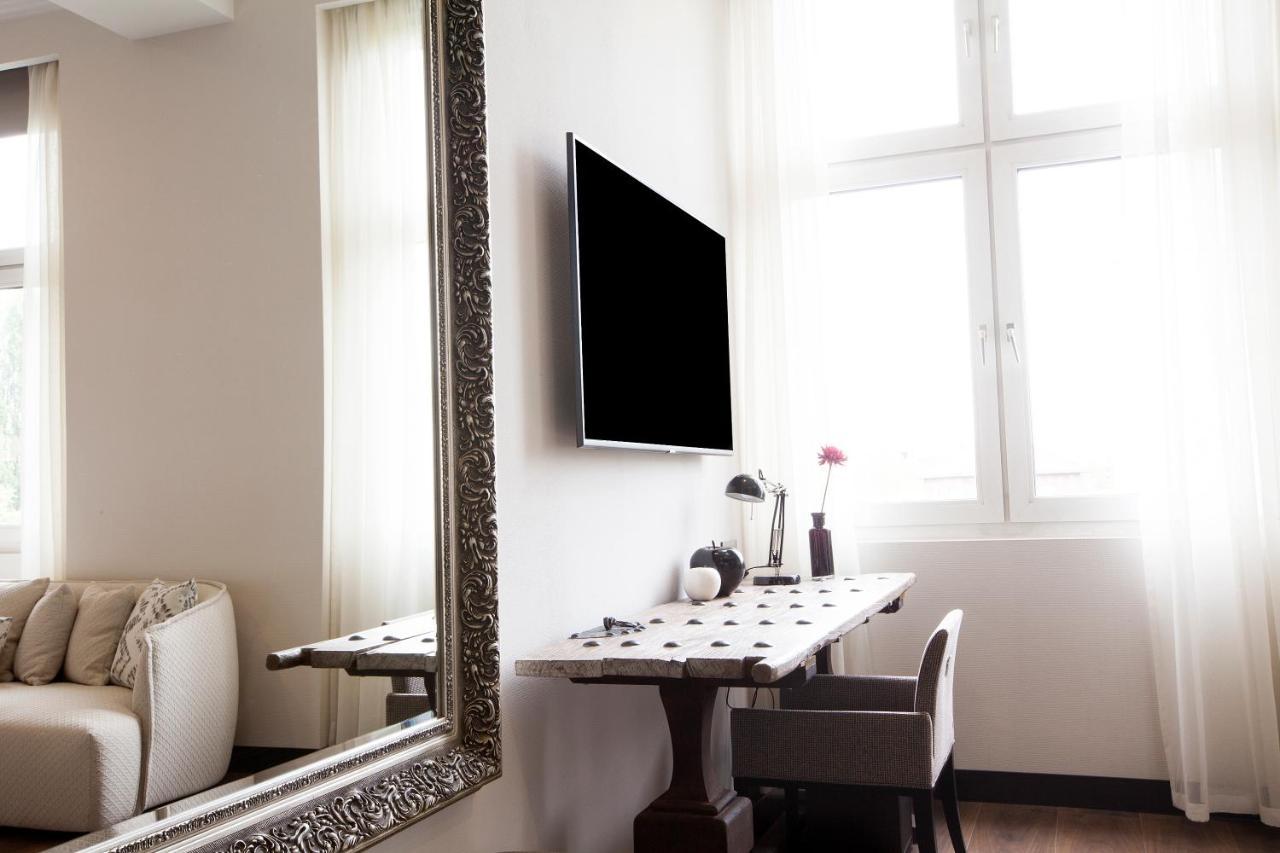 Quentin Xl Potsdamer Platz Hotell Berlin