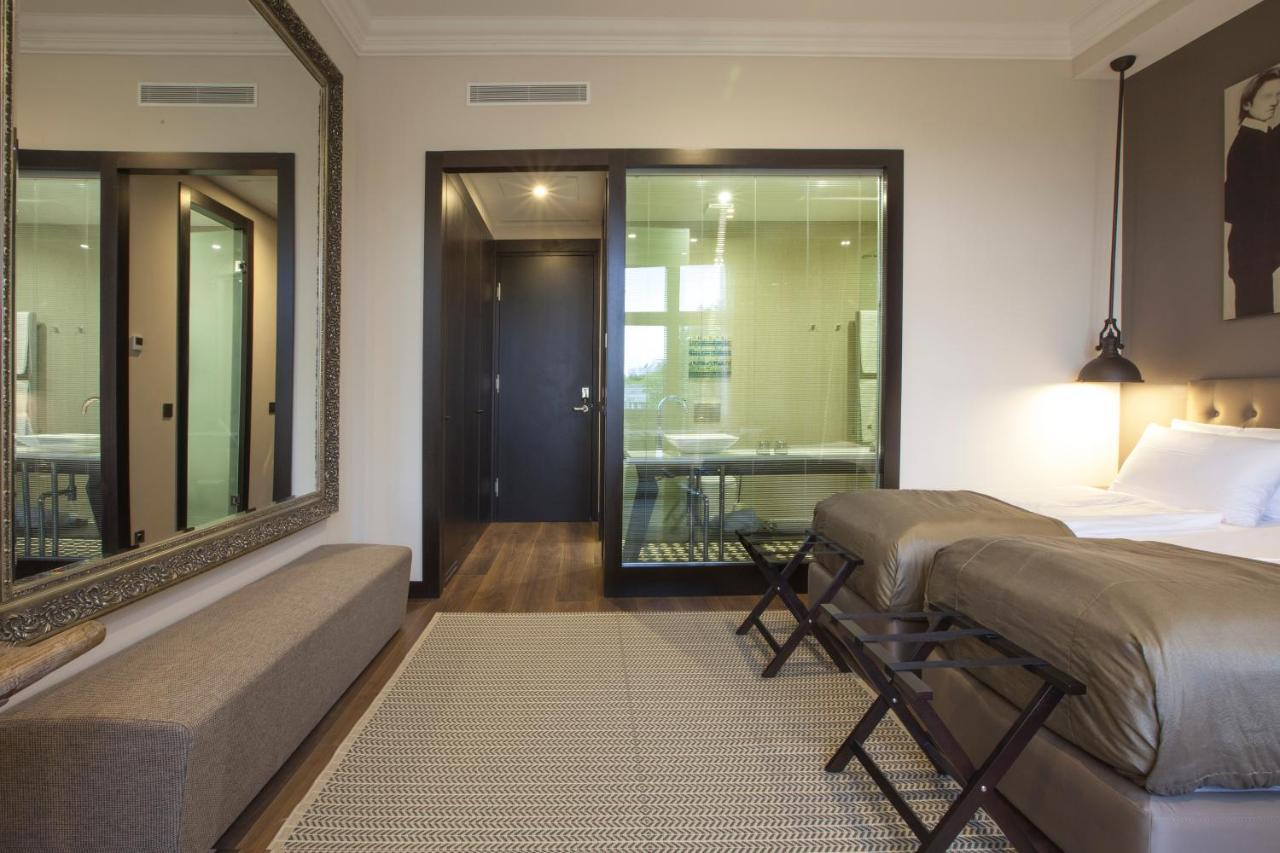 Quentin Xl Potsdamer Platz Hotell 4*