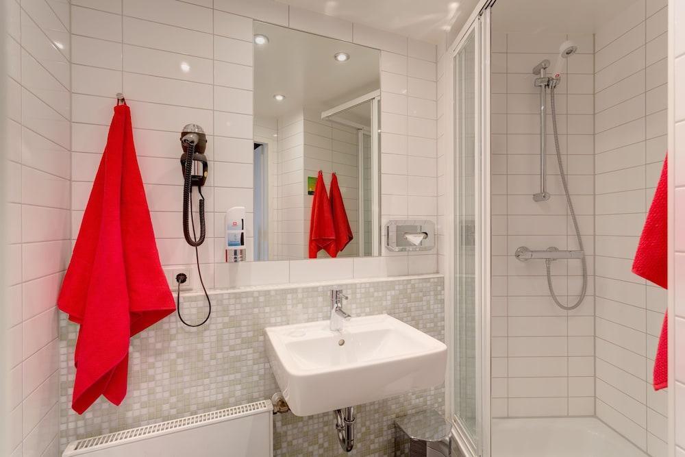 Meininger Prenzlauer Berg 3* Berlin