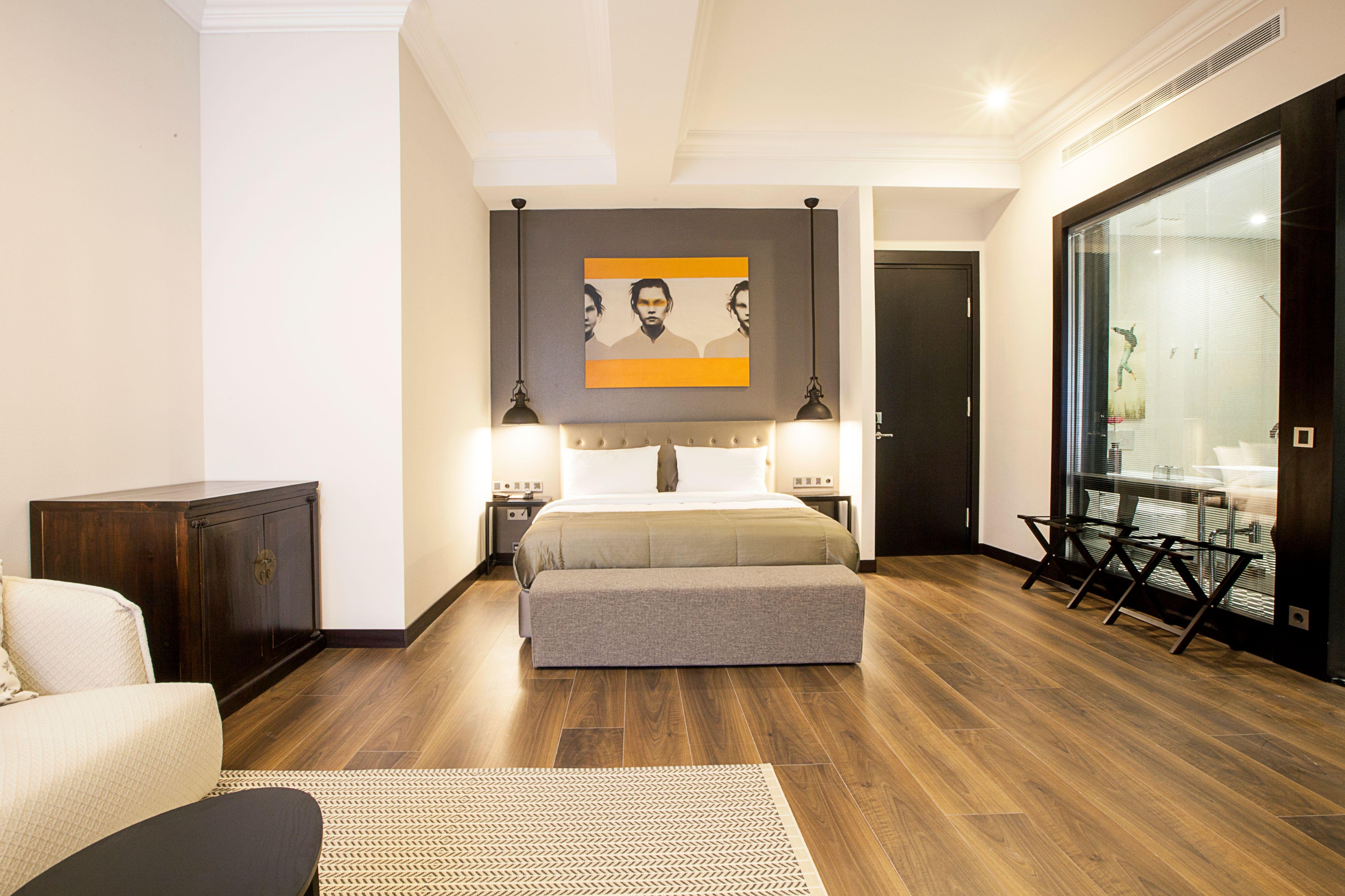 Quentin Xl Potsdamer Platz Hotell