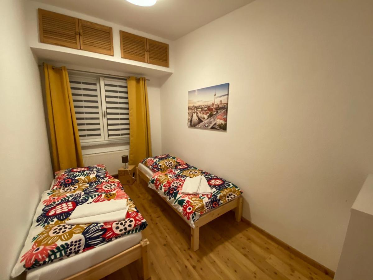 Ferienhaus Meise Ferienhaus *