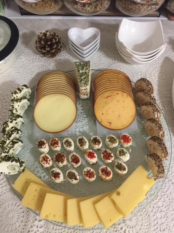 New Mitte Free Snack Hot Tea And Coffee Vandrarhem Berlin