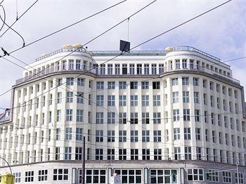Hotell Soho House 5*