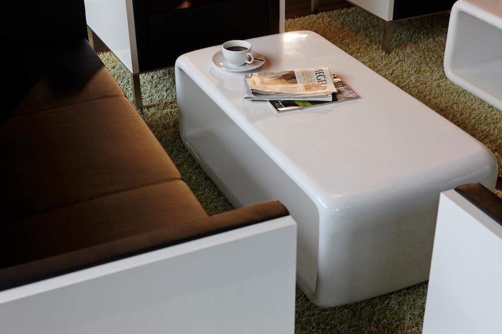 Smart Hotell Berlin