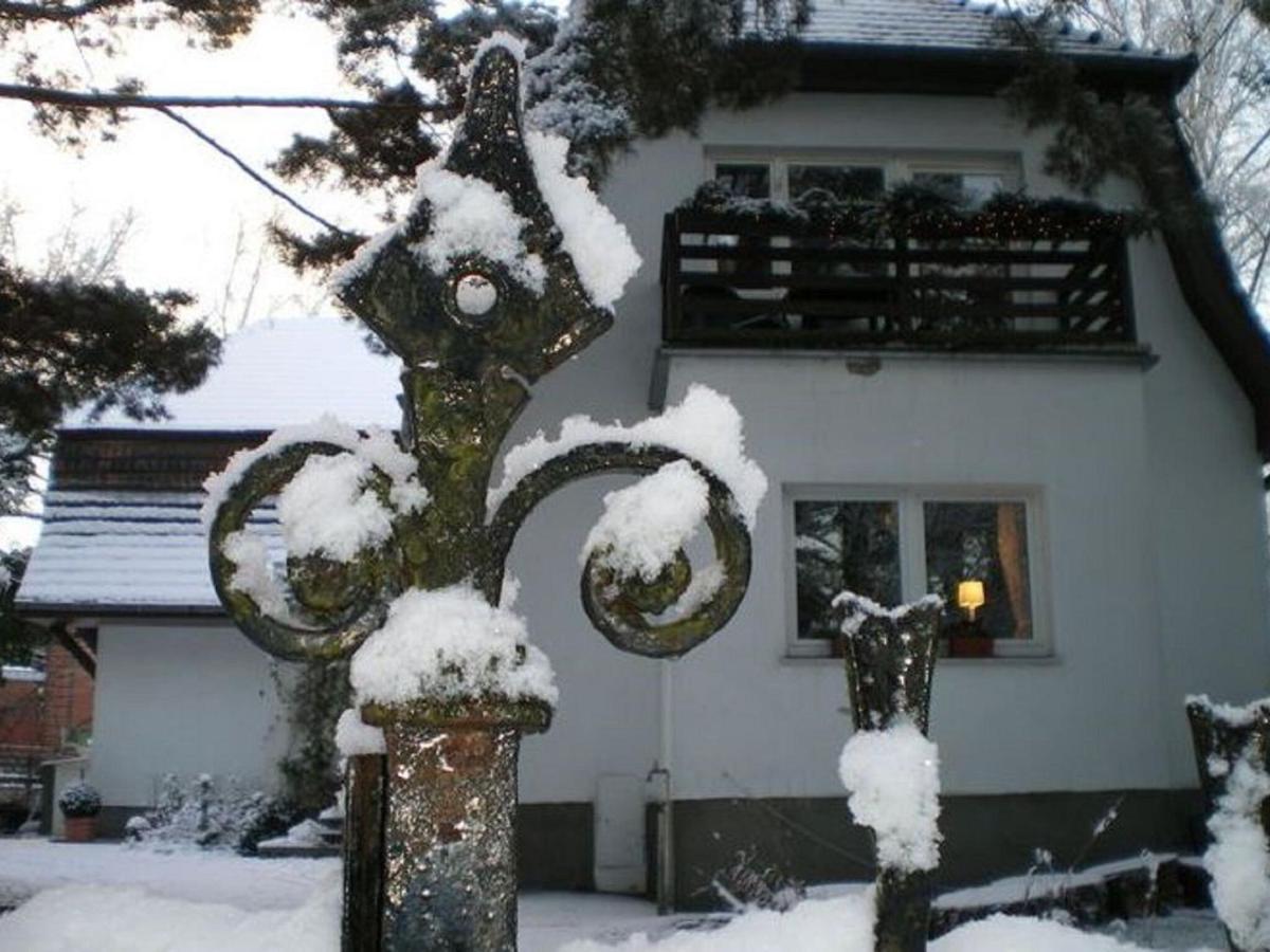 Apartment With Balcony In One Of The Beautiful Districts Of *