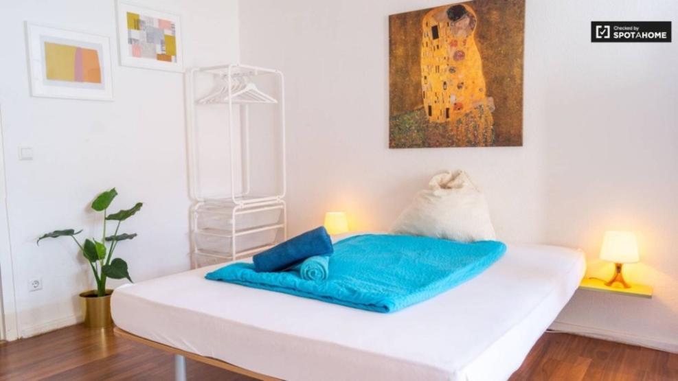 Comfort City West * Berlin