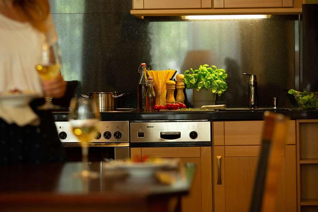 Hotell Louisa's Place 5*