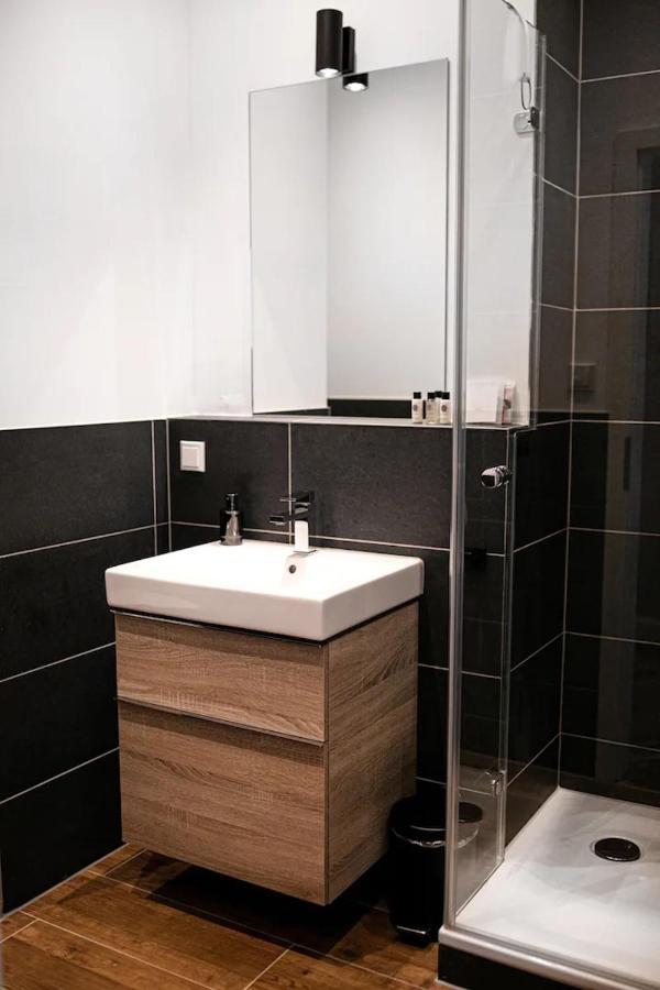 Arbio I Design In Charlottenburg Lejlighed Berlin