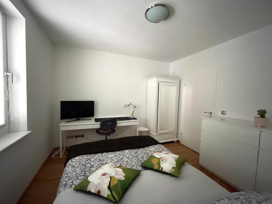 Privat * Berlin