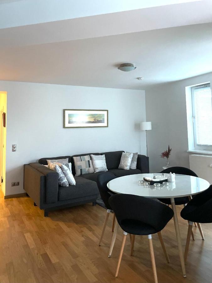 Privat Privatunterkunft Berlin