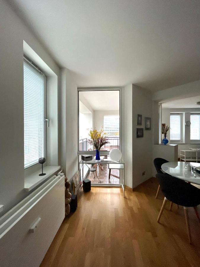 Privat Privatunterkunft Berlin