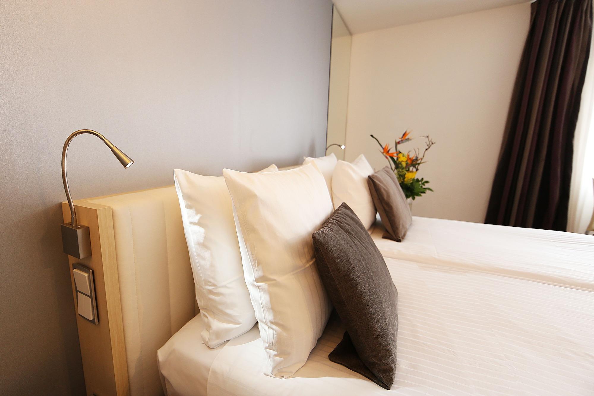 Abba Hotell 4*