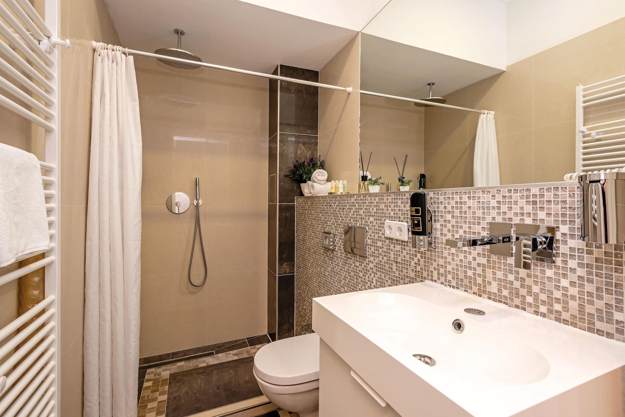Arabel Design 5* Berlin