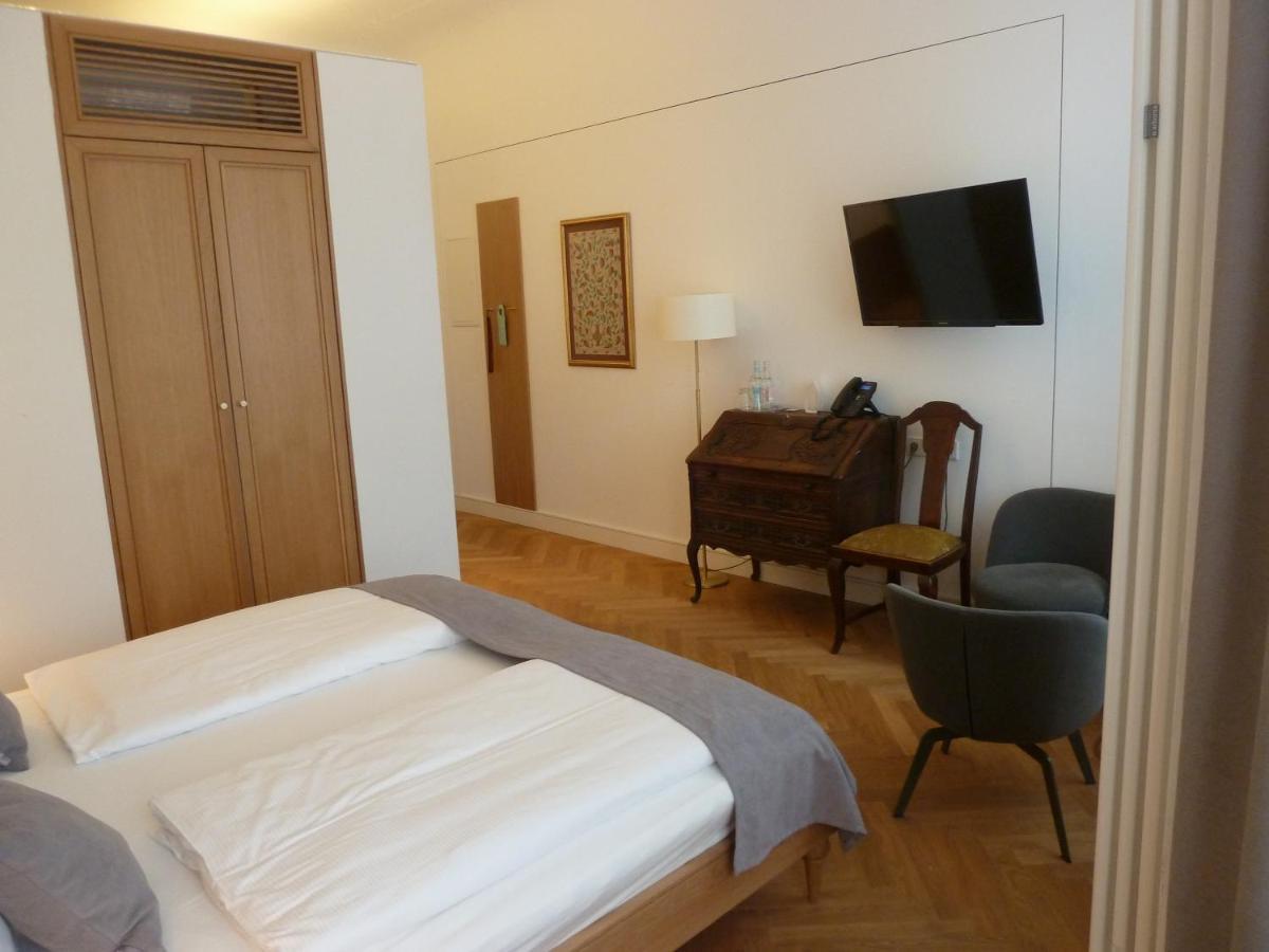 Lindenufer 3* Berlin