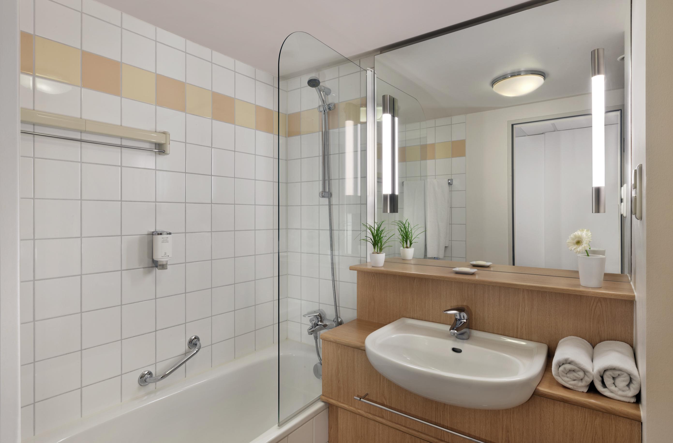 Citadines Kurfürstendamm Aparthotel