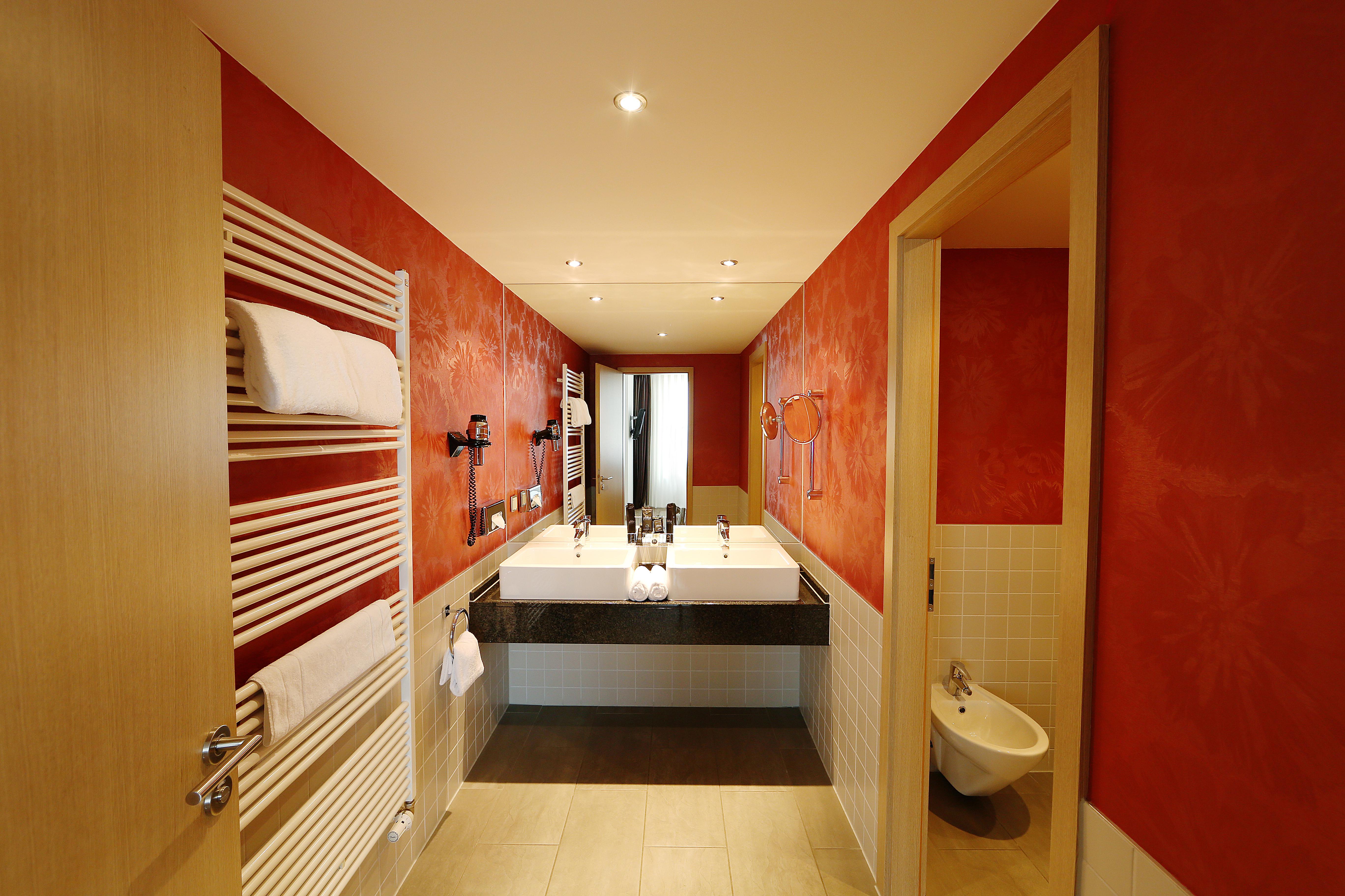 Hotell Abba 4*
