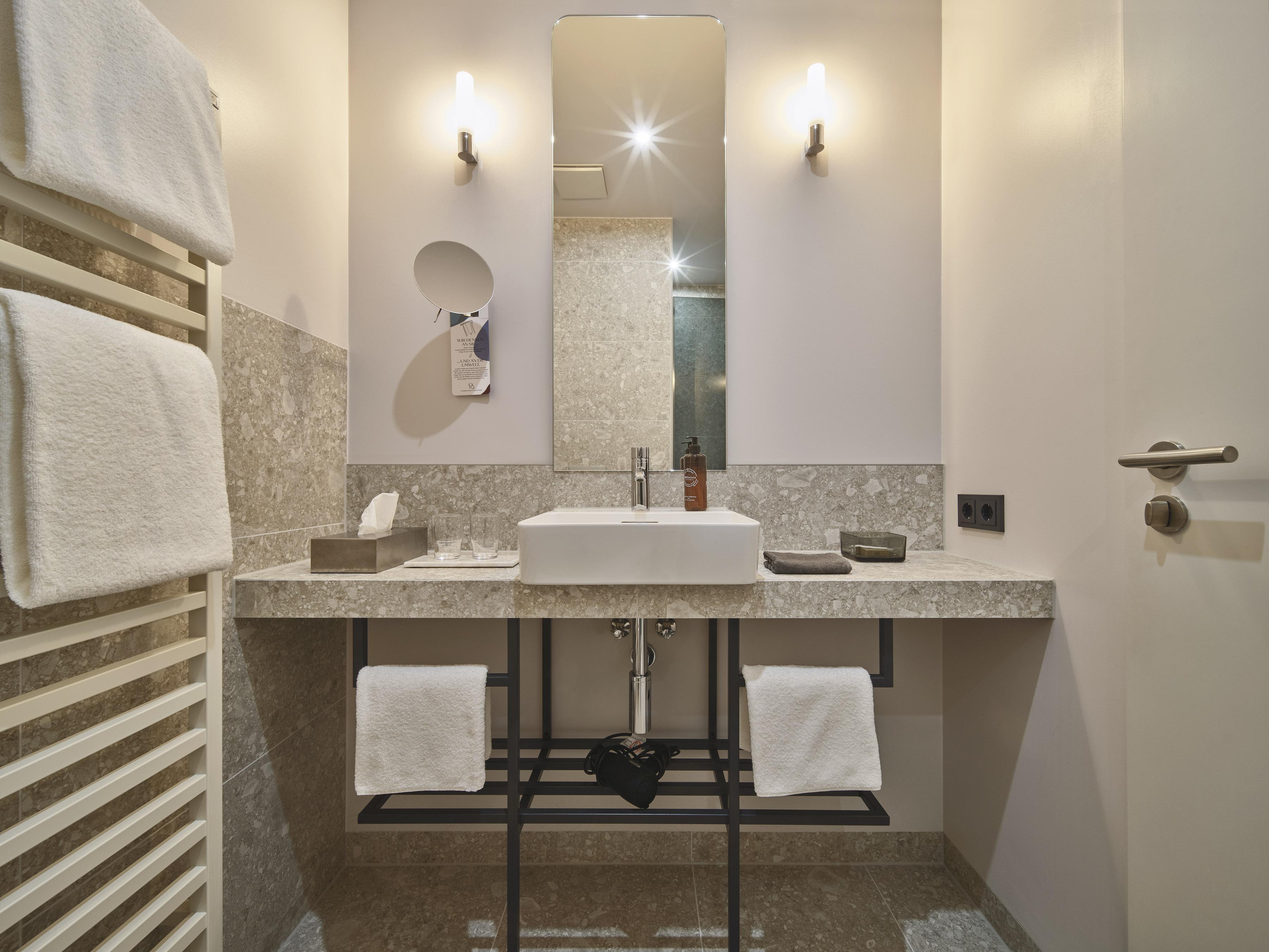 Hotell Classik Alexander Plaza