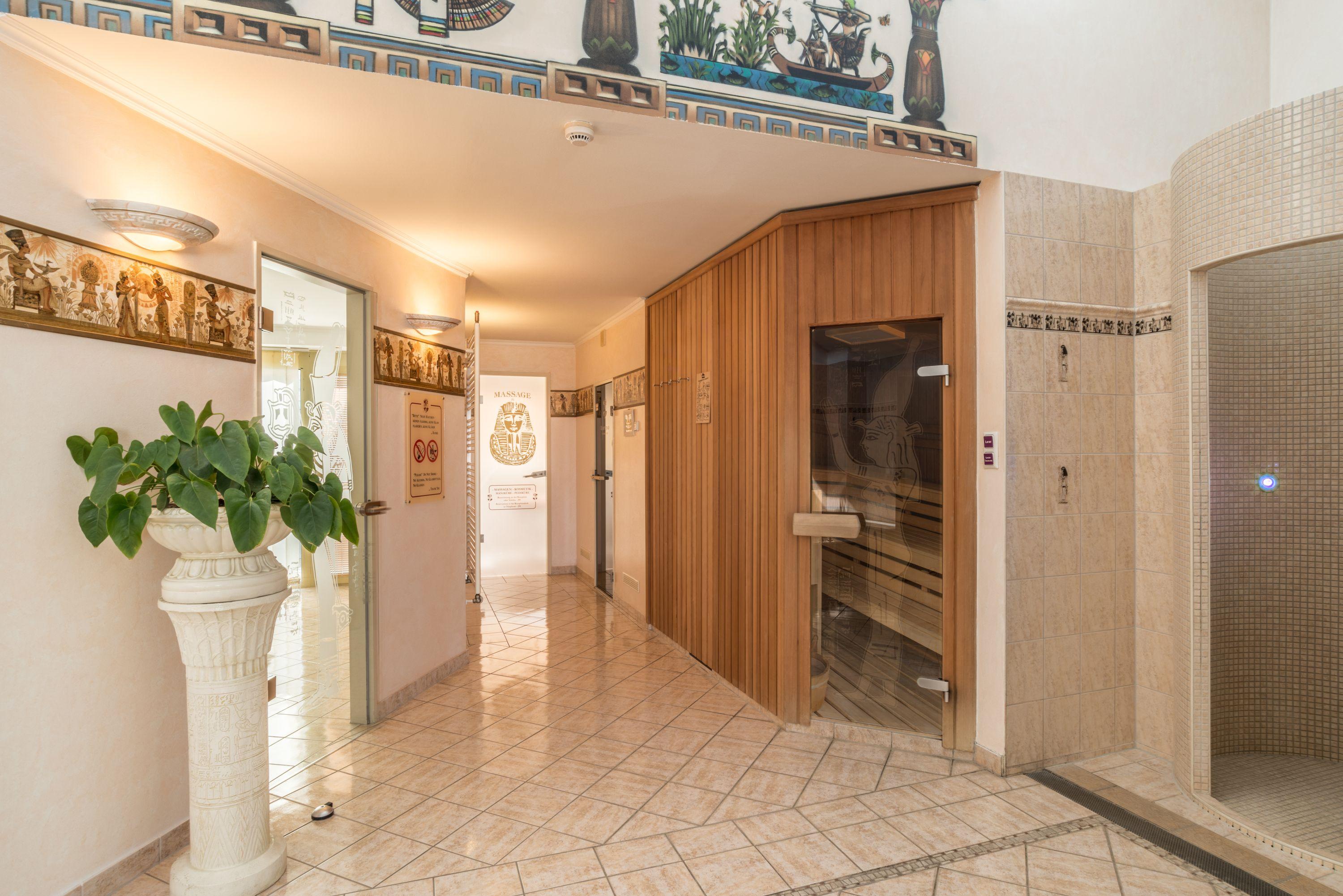 Hollywood Media Am Kurfuerstendamm Hotell 4*