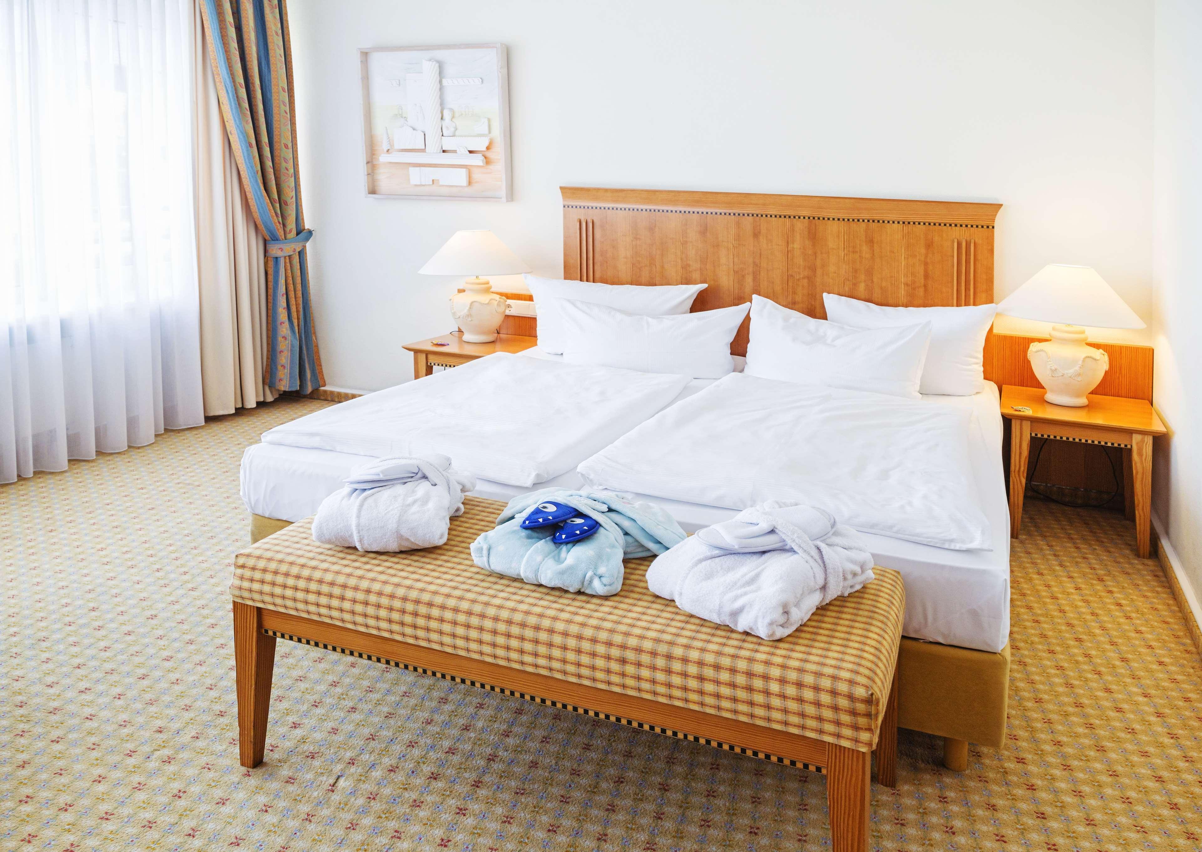 Hotell Domicil By Golden Tulip Berlin