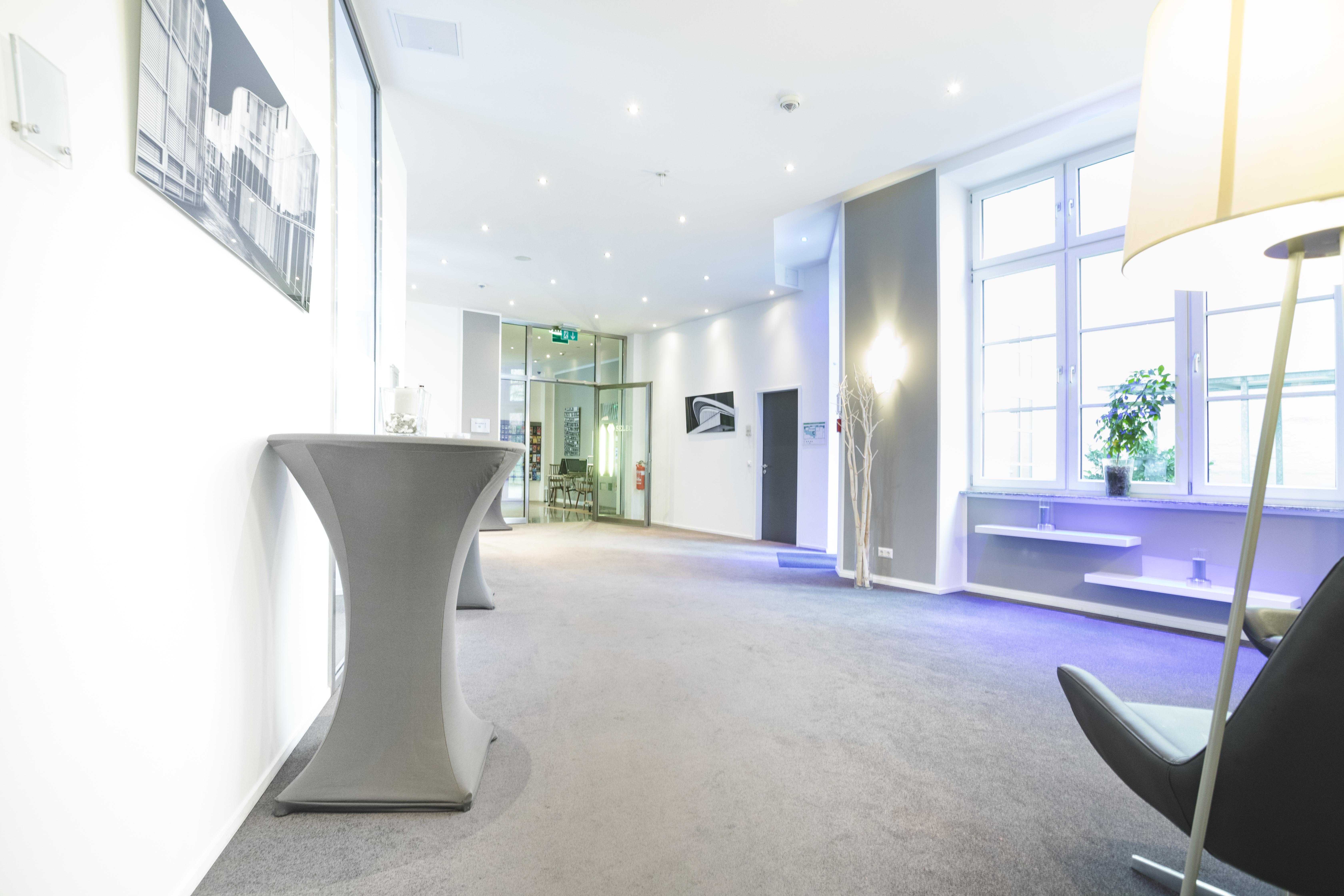 Hotell Garner - Checkpoint Charlie By Ihg